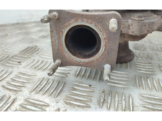 Руль Volvo XC60 2009 - 2013 года 31312713