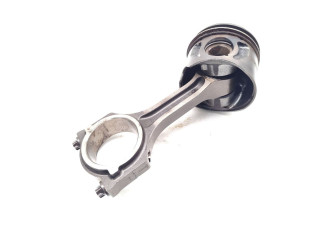 Масляный насос  SA2W SA2W  Ford Ranger 