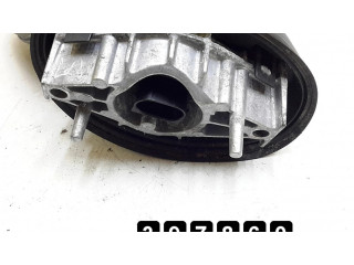 Zpětné zrcátko  Mini Cooper Hatch Hardtop 2009    