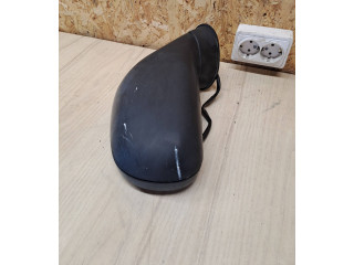 Зеркало электрическое Mitsubishi Carisma 1996 - 1999 года