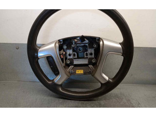 Volant Chevrolet Captiva 2007 96866026