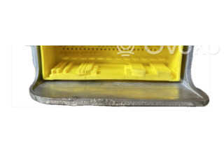 Блок подушек безопасности 1C0909605, 51030803A   Ford Galaxy