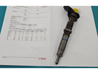 Жиклер (жиклеры) (форсунка (форсунки) 0986435352, IMPRK1427876   Volkswagen Crafter