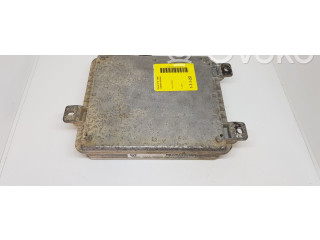 Блок управления двигателя MKC104032   Rover 414 - 416 - 420