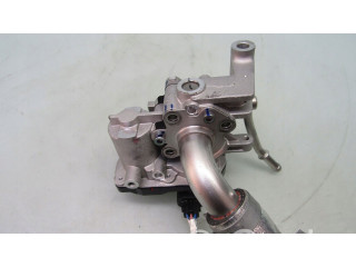 Дроссельная заслонка