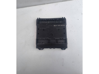 Блок комфорта 6Q1937049C, S1S33 Skoda Fabia Mk1 (6Y)