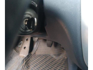 Моторчик дворников 76505S2HG01    Honda HR-V