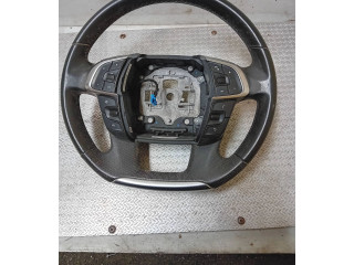 Руль Citroen DS4 4109QT, 96754515ZD