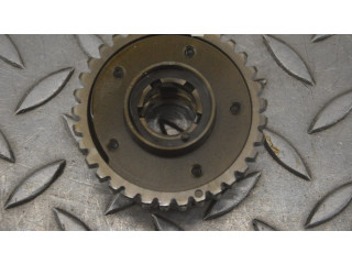 Шкив распределительного вала / ванус 05184370AH   Maserati Ghibli 2017