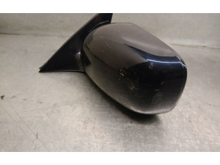 Zpětné zrcátko Lexus GS 300 350 430 450H 2007 8790930A30J2, 8790930A30J2