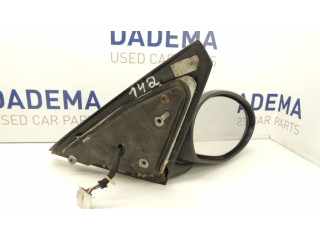 Zpětné zrcátko Alfa Romeo 147 2002