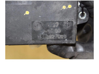 Другие блоки управления / модули 1346927080   Fiat Ducato