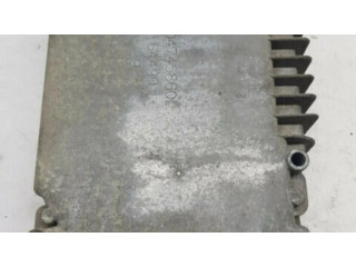 Řídící jednotka P04896260AE, nr1566   Dodge Intrepid 1999