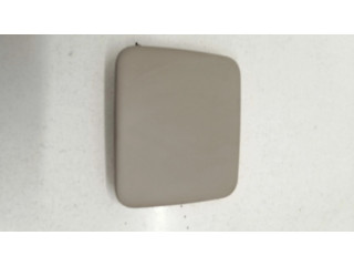 Блок управления сигнализации