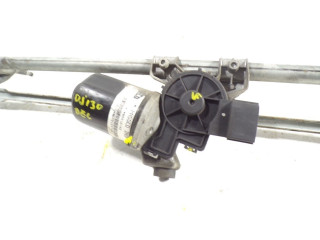 Моторчик дворников DLB500031, 9501242 Land Rover Discovery 4 - LR4