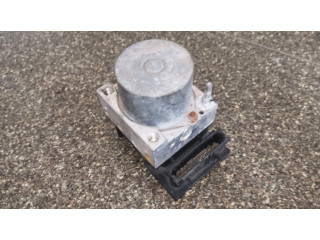 Jednotka ABS 0265800403 Mitsubishi Colt CZ3 2006