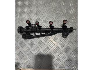 Vstřikovací lišta 35340 Hyundai i30