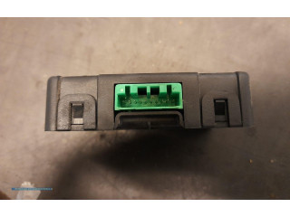 Блок управления    Volvo 940