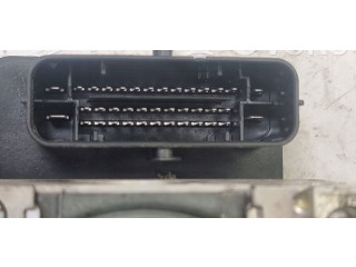 Блок АБС 5Q1819021G Skoda Octavia Mk3 (5E) 2013 - 2019 года