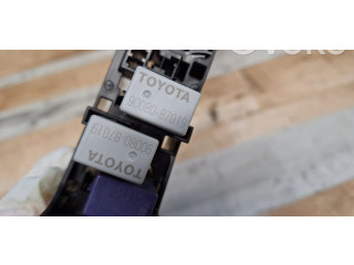 Pojistková skříňka 9008087019 Toyota Auris 150 2009