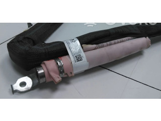 Боковая подушка безопасности 985P15615R   Dacia Duster II