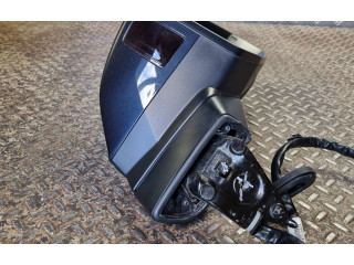 Зеркало электрическое Audi Q5 SQ5 2017 - года