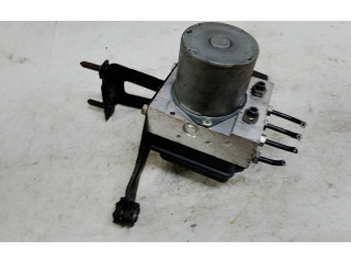 Блок АБС 3424682, 6762059 BMW X3 E83 2003 - 2010 года