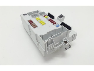 Блок комфорта Fiat 500L