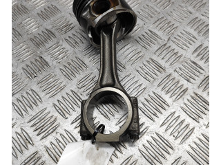 Поршень CGLC 03L107065S, 038198401F Audi A6 S6 C7 4G