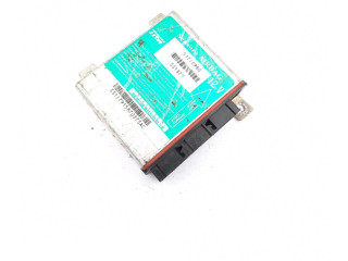 Блок подушек безопасности 51718980, 331379 Fiat Albea