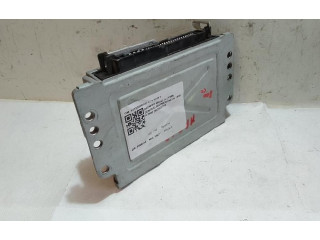 Řídící jednotka K115000010F, 922053778 Daewoo Matiz 1998