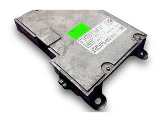 Блок комфорта NR1510, A2479001415 Mercedes-Benz GLB x247