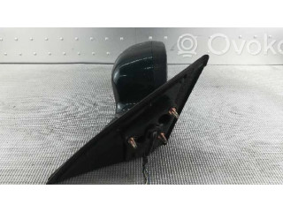 Зеркало электрическое Сзади Mitsubishi Galant 1997-2003 года