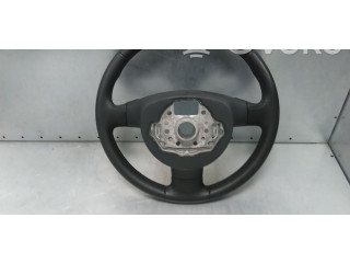 Volant Volkswagen Tiguan 2009 1T0419091AB, 1T0419091AA