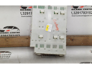 Pojistková skříňka BG9T14A073BH, 116RA00084 Ford Ranger 2006