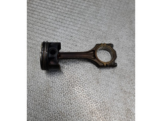  Поршень с шатуном    Audi A3 S3 8P  