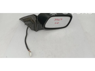 Zpětné zrcátko Toyota Avensis T220 3PINES