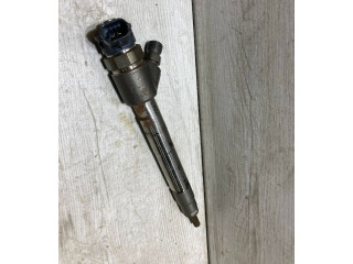 Форсунка 9828959880    Citroen C3 Aircross   