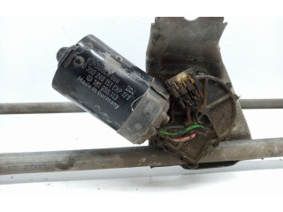 Моторчик дворников 0390246151, 1H1955113    Volkswagen Golf SportWagen