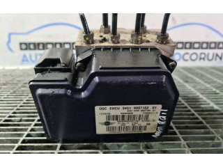 Jednotka ABS 9807162, 17723702 Mini Cooper Countryman R60 2012