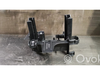 Другая деталь салона