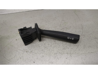 Ручка стеклоочистителей Volvo 850