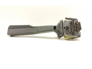 Переключатель дворников 413436, MANDOLIMPIA   Volvo 440