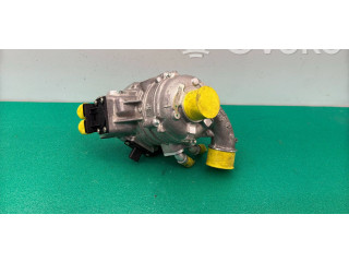 Турбина Audi SQ7 057145601D