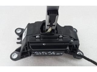 Рычаг переключения передач 4K1713041H, 1833240136 Audi A6 S6 C8 4K