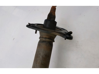 рейка Колонка рулевая 462100800F, C0-4671R SsangYong Rexton - года