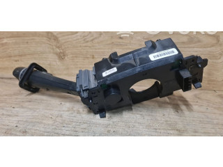 Ручка стеклоочистителей 30739218 Volvo XC90