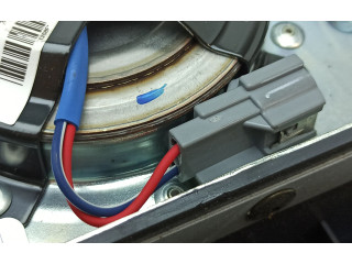 Подушка безопасности водителя HNG9180EB Jaguar XJ X308