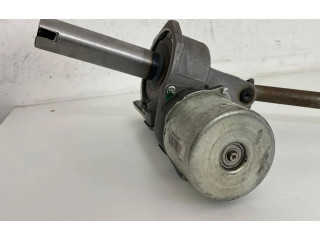 Рулевая рейка X1334-01800, 199B1000 Alfa Romeo Mito - года