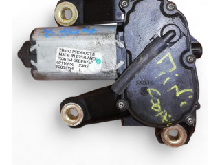 Моторчик заднего дворника 23001334-7036154, 23001334-7036154 Mini One - Cooper R50 - 53
